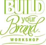 logo_diy