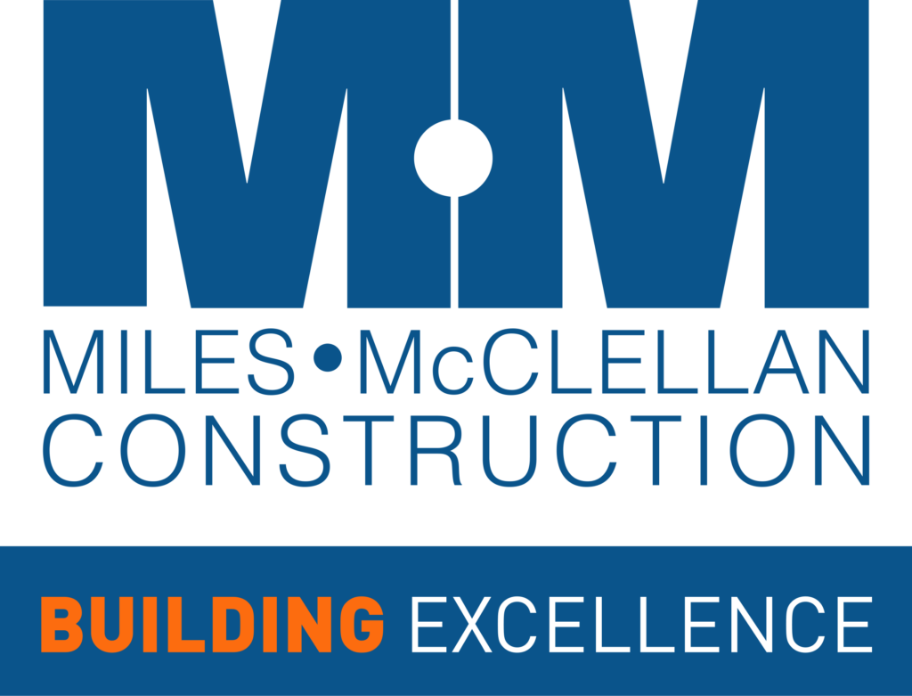 Miles-McClellan Construction