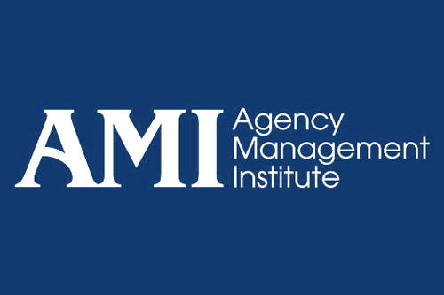 AMI Accredited Agency