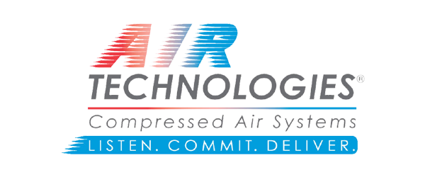 Air Technologies