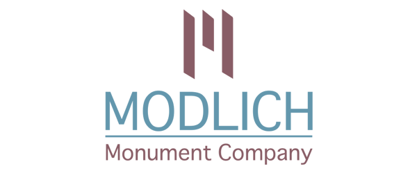 Modlich Monument Company