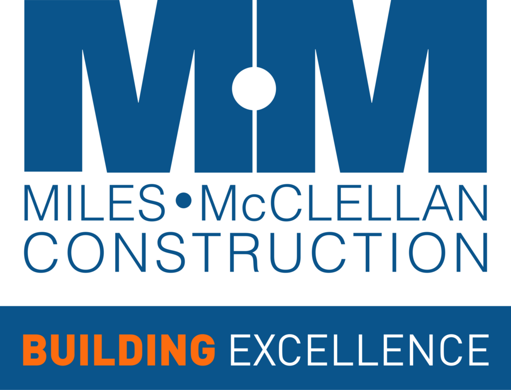 Miles-McClellan Construction