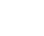 Top 20 Advertising Agencies in Columbus