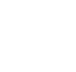 GREENCREST is a Certified Google Partner