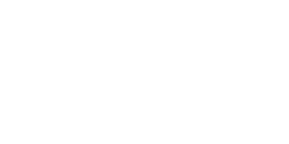 2020 Smart 50 Honoree