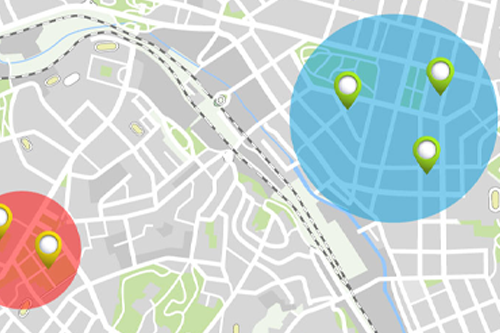 3 Advantages of Adding Geotargeting and Geofencing to Your Marketing Plan
